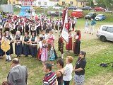 2013_06_23 Bezirksmusikfest in Amaliendorf (BAG) (77).JPG